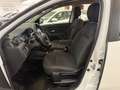 Dacia Duster 1.5Blue dCi Comfort 4x2 85kW Blanc - thumbnail 8
