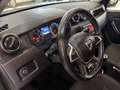 Dacia Duster 1.5Blue dCi Comfort 4x2 85kW Blanc - thumbnail 21