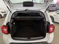 Dacia Duster 1.5Blue dCi Comfort 4x2 85kW Blanc - thumbnail 11