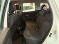 Dacia Duster 1.5Blue dCi Comfort 4x2 85kW Blanc - thumbnail 10