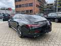 Mercedes-Benz AMG GT 4-trg. 43 4Matic+*Pano*360°*Distr.*AHK Gri - thumbnail 8