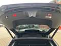 Mercedes-Benz AMG GT 4-trg. 43 4Matic+*Pano*360°*Distr.*AHK Gri - thumbnail 10