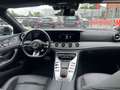 Mercedes-Benz AMG GT 4-trg. 43 4Matic+*Pano*360°*Distr.*AHK Grau - thumbnail 21