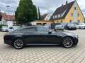 Mercedes-Benz AMG GT 4-trg. 43 4Matic+*Pano*360°*Distr.*AHK Gri - thumbnail 4