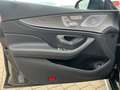 Mercedes-Benz AMG GT 4-trg. 43 4Matic+*Pano*360°*Distr.*AHK Grau - thumbnail 16
