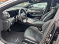 Mercedes-Benz AMG GT 4-trg. 43 4Matic+*Pano*360°*Distr.*AHK Gri - thumbnail 13