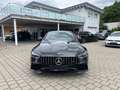 Mercedes-Benz AMG GT 4-trg. 43 4Matic+*Pano*360°*Distr.*AHK Gri - thumbnail 2