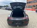 Mercedes-Benz AMG GT 4-trg. 43 4Matic+*Pano*360°*Distr.*AHK Gri - thumbnail 9