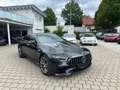 Mercedes-Benz AMG GT 4-trg. 43 4Matic+*Pano*360°*Distr.*AHK Gri - thumbnail 3