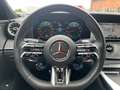 Mercedes-Benz AMG GT 4-trg. 43 4Matic+*Pano*360°*Distr.*AHK Grau - thumbnail 22