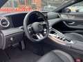 Mercedes-Benz AMG GT 4-trg. 43 4Matic+*Pano*360°*Distr.*AHK Gri - thumbnail 14