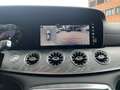 Mercedes-Benz AMG GT 4-trg. 43 4Matic+*Pano*360°*Distr.*AHK Grau - thumbnail 28