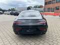 Mercedes-Benz AMG GT 4-trg. 43 4Matic+*Pano*360°*Distr.*AHK Gri - thumbnail 6
