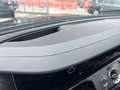Mercedes-Benz AMG GT 4-trg. 43 4Matic+*Pano*360°*Distr.*AHK Gri - thumbnail 15