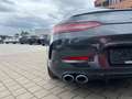 Mercedes-Benz AMG GT 4-trg. 43 4Matic+*Pano*360°*Distr.*AHK Gri - thumbnail 11