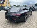 Mercedes-Benz AMG GT 4-trg. 43 4Matic+*Pano*360°*Distr.*AHK Gri - thumbnail 7