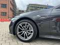 Mercedes-Benz AMG GT 4-trg. 43 4Matic+*Pano*360°*Distr.*AHK Gri - thumbnail 12