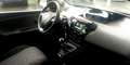 Lancia Ypsilon Ypsilon 1.0 FireFly Hybrid 70 Cv Silver S&S Grigio - thumbnail 10