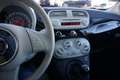 Fiat 500C 500 Cabrio 1,2 Pop Pop Schwarz - thumbnail 11