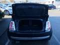 Fiat 500C 500 Cabrio 1,2 Pop Pop Schwarz - thumbnail 16