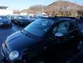 Fiat 500C 500 Cabrio 1,2 Pop Pop Schwarz - thumbnail 12