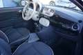 Fiat 500C 500 Cabrio 1,2 Pop Pop Schwarz - thumbnail 8