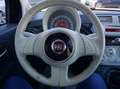 Fiat 500C 500 Cabrio 1,2 Pop Pop Schwarz - thumbnail 14