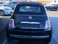 Fiat 500C 500 Cabrio 1,2 Pop Pop Schwarz - thumbnail 5