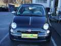 Fiat 500C 500 Cabrio 1,2 Pop Pop Schwarz - thumbnail 2