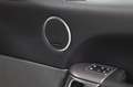 Land Rover Range Rover Sport RANGE ROVER SPORT HSE *PANO*LEDER*MERIDIAN*RKAM* Blanc - thumbnail 11