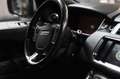 Land Rover Range Rover Sport RANGE ROVER SPORT HSE *PANO*LEDER*MERIDIAN*RKAM* Blanc - thumbnail 9
