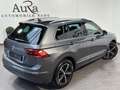 Volkswagen Tiguan 2.0 TDI DSG IQ.DRIVE NAV+LED+AHK+ACC+KAM Grijs - thumbnail 5