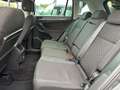 Volkswagen Tiguan 2.0 TDI DSG IQ.DRIVE NAV+LED+AHK+ACC+KAM Grijs - thumbnail 11