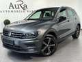 Volkswagen Tiguan 2.0 TDI DSG IQ.DRIVE NAV+LED+AHK+ACC+KAM Grijs - thumbnail 2
