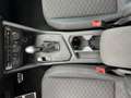 Volkswagen Tiguan 2.0 TDI DSG IQ.DRIVE NAV+LED+AHK+ACC+KAM Grijs - thumbnail 14