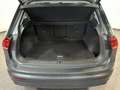 Volkswagen Tiguan 2.0 TDI DSG IQ.DRIVE NAV+LED+AHK+ACC+KAM Grijs - thumbnail 6