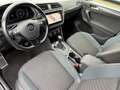 Volkswagen Tiguan 2.0 TDI DSG IQ.DRIVE NAV+LED+AHK+ACC+KAM Grijs - thumbnail 9