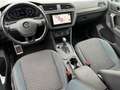 Volkswagen Tiguan 2.0 TDI DSG IQ.DRIVE NAV+LED+AHK+ACC+KAM Grijs - thumbnail 12