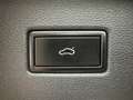 Volkswagen Tiguan 2.0 TDI DSG IQ.DRIVE NAV+LED+AHK+ACC+KAM Grijs - thumbnail 7
