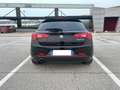 Alfa Romeo Giulietta 1.6 JTDm Super 120 cv Nero - thumbnail 4