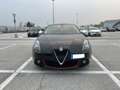 Alfa Romeo Giulietta 1.6 JTDm Super 120 cv Nero - thumbnail 2