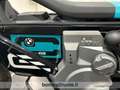 BMW CE 02 4kw Abs Negro - thumbnail 9