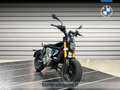 BMW CE 02 4kw Abs Negro - thumbnail 1
