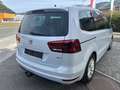 SEAT Alhambra Executive 2,0 TDI ,Allrad 4x4 - thumbnail 14