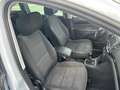 SEAT Alhambra Executive 2,0 TDI ,Allrad 4x4 - thumbnail 8