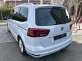 SEAT Alhambra Executive 2,0 TDI ,Allrad 4x4 - thumbnail 11