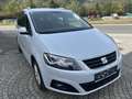 SEAT Alhambra Executive 2,0 TDI ,Allrad 4x4 - thumbnail 3