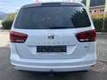 SEAT Alhambra Executive 2,0 TDI ,Allrad 4x4 - thumbnail 13