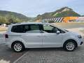 SEAT Alhambra Executive 2,0 TDI ,Allrad 4x4 - thumbnail 7
