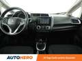 Honda Jazz 1.3 i-VTEC Comfort*PDC*SHZ*KLMA*GARANTIE* Schwarz - thumbnail 12